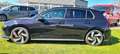 Volkswagen Golf VIII GTI DSG Clubsport Schwarz - thumbnail 6