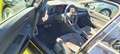 Volkswagen Golf VIII GTI DSG Clubsport Schwarz - thumbnail 9