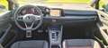 Volkswagen Golf VIII GTI DSG Clubsport Schwarz - thumbnail 11