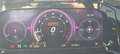 Volkswagen Golf VIII GTI DSG Clubsport Schwarz - thumbnail 13
