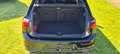 Volkswagen Golf VIII GTI DSG Clubsport Schwarz - thumbnail 26