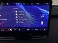 Skoda Enyaq iV 80 Loft-MATRIX LED-ACC-LANE-SHZ-NAVI- Grau - thumbnail 10