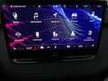 Skoda Enyaq iV 80 Loft-MATRIX LED-ACC-LANE-SHZ-NAVI- Grau - thumbnail 5