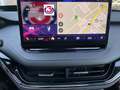 Skoda Enyaq iV 80 Loft-MATRIX LED-ACC-LANE-SHZ-NAVI- Grau - thumbnail 3