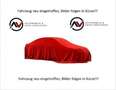 Skoda Enyaq iV 80 Loft-MATRIX LED-ACC-LANE-SHZ-NAVI- Grau - thumbnail 1