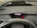 Skoda Enyaq iV 80 Loft-MATRIX LED-ACC-LANE-SHZ-NAVI- Grau - thumbnail 2