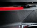 Skoda Enyaq iV 80 Loft-MATRIX LED-ACC-LANE-SHZ-NAVI- Grau - thumbnail 4
