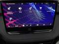 Skoda Enyaq iV 80 Loft-MATRIX LED-ACC-LANE-SHZ-NAVI- Grau - thumbnail 6