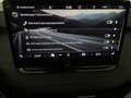 Skoda Enyaq iV 80 Loft-MATRIX LED-ACC-LANE-SHZ-NAVI- Grau - thumbnail 9