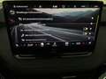 Skoda Enyaq iV 80 Loft-MATRIX LED-ACC-LANE-SHZ-NAVI- Grau - thumbnail 8