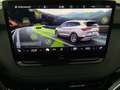 Skoda Enyaq iV 80 Loft-MATRIX LED-ACC-LANE-SHZ-NAVI- Grau - thumbnail 7