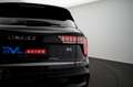 Lynk & Co 01 1.5 261PK Plug-in Hybrid PHEV Pano/dak Apple/Carpl Noir - thumbnail 28