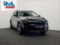 Lynk & Co 01 1.5 261PK Plug-in Hybrid PHEV Pano/dak Apple/Carpl Noir - thumbnail 4