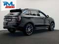 Lynk & Co 01 1.5 261PK Plug-in Hybrid PHEV Pano/dak Apple/Carpl Noir - thumbnail 24