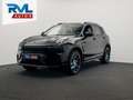 Lynk & Co 01 1.5 261PK Plug-in Hybrid PHEV Pano/dak Apple/Carpl Noir - thumbnail 1