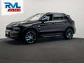 Lynk & Co 01 1.5 261PK Plug-in Hybrid PHEV Pano/dak Apple/Carpl Noir - thumbnail 20