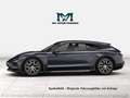 Porsche Taycan 4 Cross Turismo |Hinterachslenkung|Panoramadach Grau - thumbnail 2