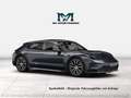 Porsche Taycan 4 Cross Turismo |Hinterachslenkung|Panoramadach Grau - thumbnail 7