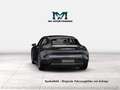 Porsche Taycan 4 Cross Turismo |Hinterachslenkung|Panoramadach Grau - thumbnail 4