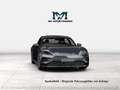 Porsche Taycan 4 Cross Turismo |Hinterachslenkung|Panoramadach Grau - thumbnail 8