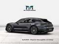 Porsche Taycan 4 Cross Turismo |Hinterachslenkung|Panoramadach Grau - thumbnail 3