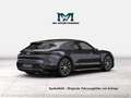 Porsche Taycan 4 Cross Turismo |Hinterachslenkung|Panoramadach Grau - thumbnail 5