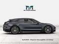 Porsche Taycan 4 Cross Turismo |Hinterachslenkung|Panoramadach Grau - thumbnail 6