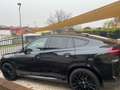 BMW X6 xdrive40d mhev 48V Msport auto - thumbnail 4