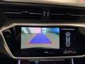 Audi S6 TDI tiptr. RFK MATRIX NAVI PANO AIR Gris - thumbnail 18