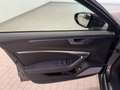 Audi S6 TDI tiptr. RFK MATRIX NAVI PANO AIR Grau - thumbnail 14