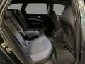 Audi S6 TDI tiptr. RFK MATRIX NAVI PANO AIR Grau - thumbnail 9