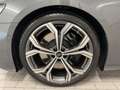 Audi S6 TDI tiptr. RFK MATRIX NAVI PANO AIR Gris - thumbnail 13