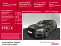 Audi S6 TDI tiptr. RFK MATRIX NAVI PANO AIR Gris - thumbnail 1