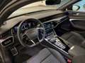 Audi S6 TDI tiptr. RFK MATRIX NAVI PANO AIR Gris - thumbnail 15