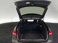 Audi S6 TDI tiptr. RFK MATRIX NAVI PANO AIR Grau - thumbnail 6