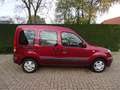 Renault Kangoo Rolstoelauto Automaat Rolstoel Rot - thumbnail 16