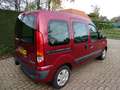 Renault Kangoo Rolstoelauto Automaat Rolstoel Rot - thumbnail 15