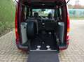 Renault Kangoo Rolstoelauto Automaat Rolstoel Rot - thumbnail 3