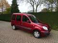 Renault Kangoo Rolstoelauto Automaat Rolstoel Rot - thumbnail 1