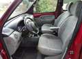 Renault Kangoo Rolstoelauto Automaat Rolstoel Rot - thumbnail 11