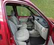 Renault Kangoo Rolstoelauto Automaat Rolstoel Rot - thumbnail 12