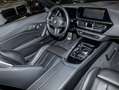 BMW Z4 M40i HUD ACC RFK NAVI LED Sound Syst. DAB LM Grün - thumbnail 7