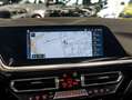 BMW Z4 M40i HUD ACC RFK NAVI LED Sound Syst. DAB LM Grün - thumbnail 10