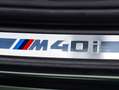BMW Z4 M40i HUD ACC RFK NAVI LED Sound Syst. DAB LM Grün - thumbnail 22