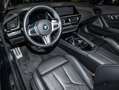 BMW Z4 M40i HUD ACC RFK NAVI LED Sound Syst. DAB LM Grün - thumbnail 9