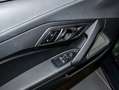BMW Z4 M40i HUD ACC RFK NAVI LED Sound Syst. DAB LM Grün - thumbnail 18