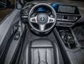 BMW Z4 M40i HUD ACC RFK NAVI LED Sound Syst. DAB LM Grün - thumbnail 16