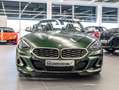 BMW Z4 M40i HUD ACC RFK NAVI LED Sound Syst. DAB LM Groen - thumbnail 5