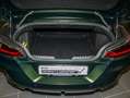 BMW Z4 M40i HUD ACC RFK NAVI LED Sound Syst. DAB LM Grün - thumbnail 21