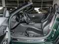 BMW Z4 M40i HUD ACC RFK NAVI LED Sound Syst. DAB LM Grün - thumbnail 11